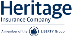 Heritage-Insurance-logo