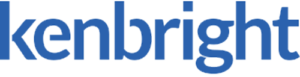 Kenbright-Logo-web