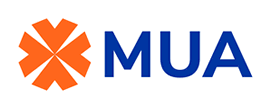 MUA Insurance Rwanda Ltd