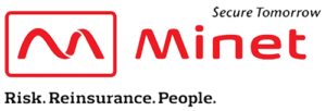 Minet-Insurance-Logo