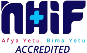 NHIF-Accredited-Logo