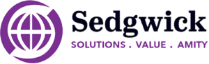 Sedgwick-Logo-Web-use