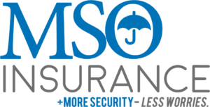 mso-insurance